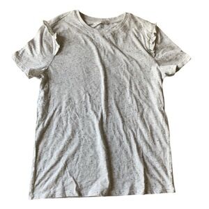 Lucky Brand White Shirt